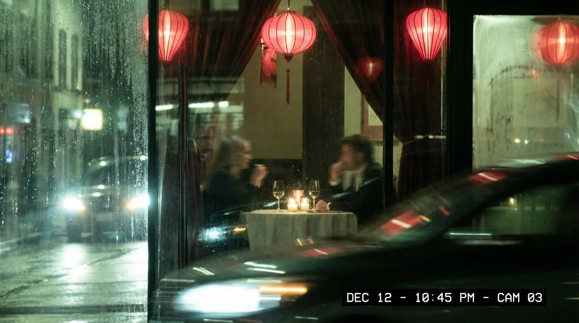 亿博yibo体育app - 密会餐厅偷拍